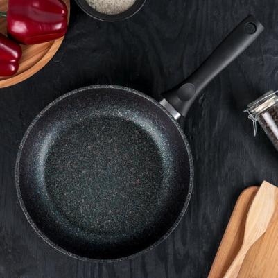 сгг240а – фото 16