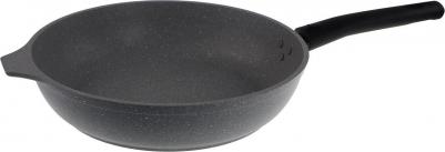 смс263а – фото 7