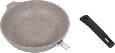 смс263а – фото 9