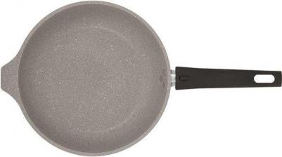 смс263а – фото 11