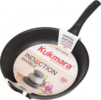 СМТИ280а – фото 2