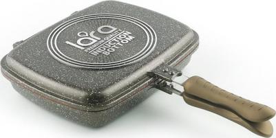 LR-02-221 – фото 5