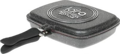 LR-02-221 – фото 8