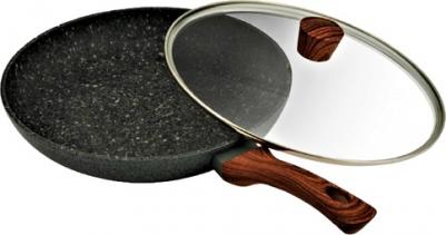 LR01-55-28 – фото 2