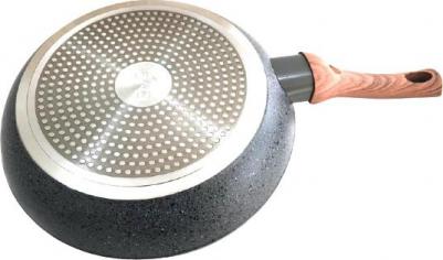 LR01-55-28 – фото 5