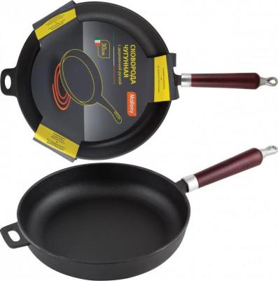 983006 – фото 2