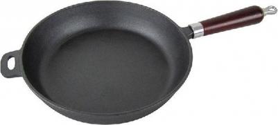 CIF22-W