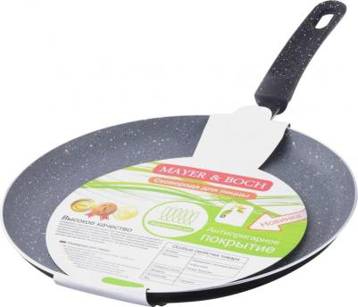 25687 – фото 2