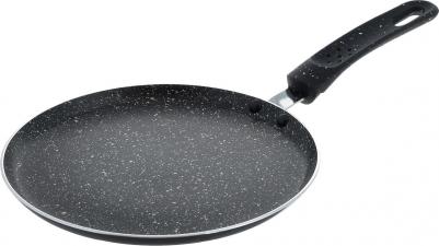 25691 – фото 6