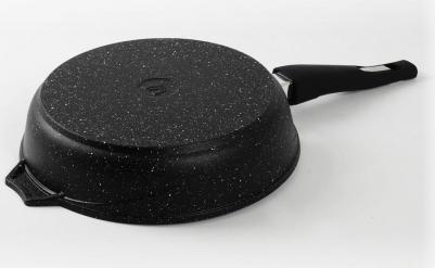 26701 – фото 2