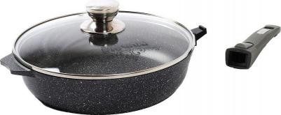 28803 – фото 1