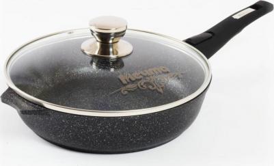 28803 – фото 7