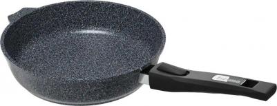 28803 – фото 9