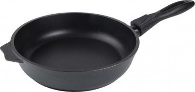 28803 – фото 16