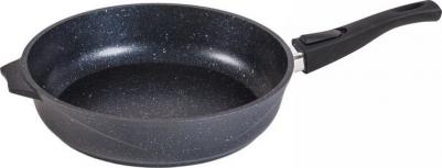 28803 – фото 18