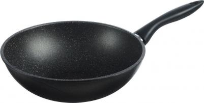 78701