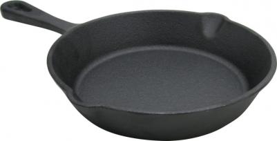 MC-2264 – фото 2