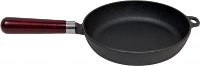 XG722N – фото 3