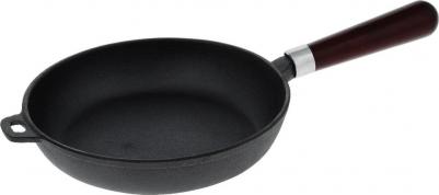 XG722N – фото 4