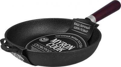 XG722N – фото 7