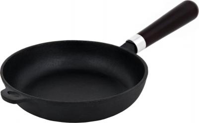 XG730N – фото 1