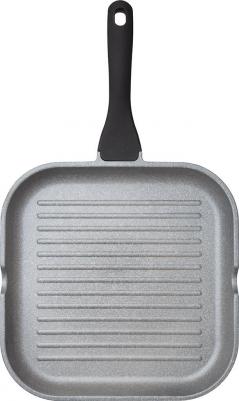 728120 – фото 5