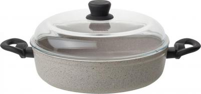 728315 – фото 1