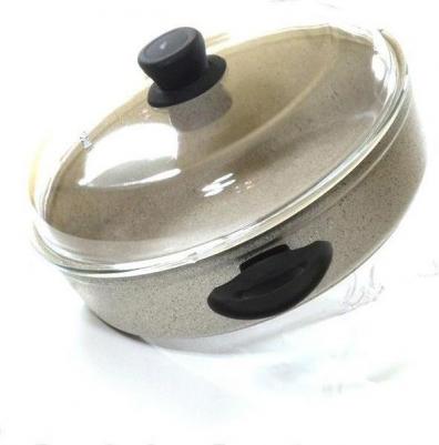 728315 – фото 3