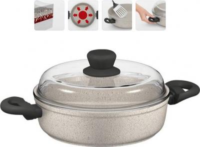 728315 – фото 7