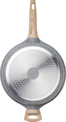 728426 – фото 9