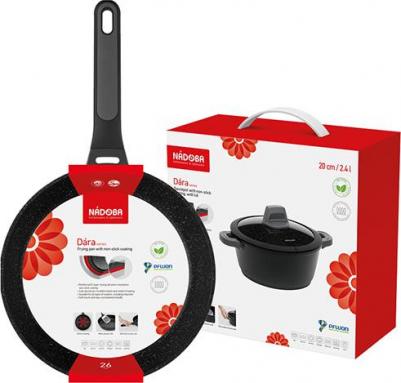 729115 – фото 2