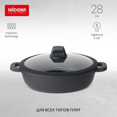 729115 – фото 5