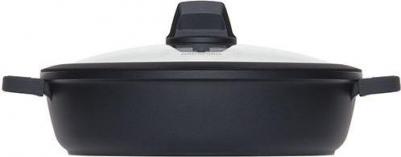 729115 – фото 8