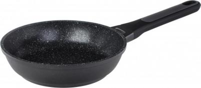 729116 – фото 1