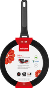 729116 – фото 4