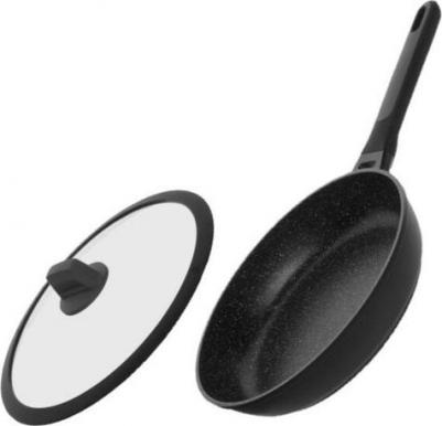 729116 – фото 6