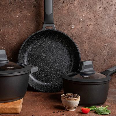 729116 – фото 13