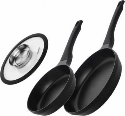 729116 – фото 14