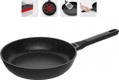 729116 – фото 16