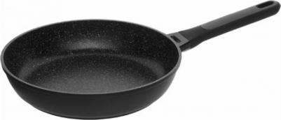 729116 – фото 17