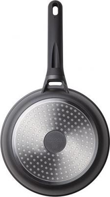 729118 – фото 5