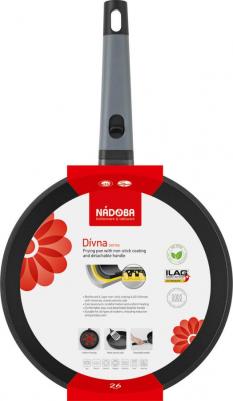 729315 – фото 3