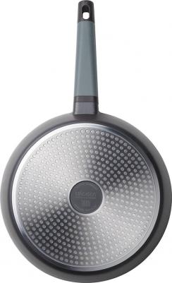 729315 – фото 4