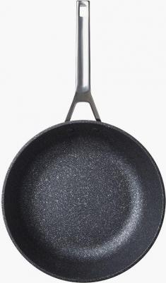 729315 – фото 11