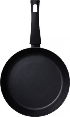 729315 – фото 16