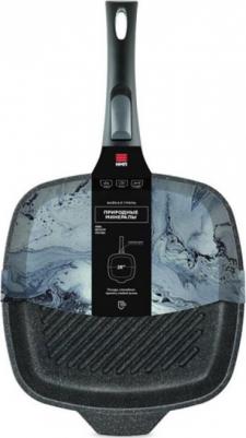 254028 – фото 6