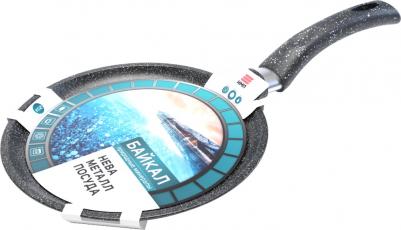 256224 – фото 11