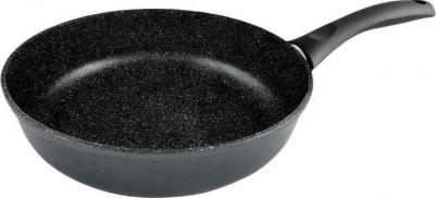 27124 – фото 3