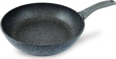 27124 – фото 4