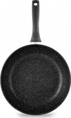 27124 – фото 5